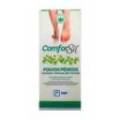 Comforsil Foot Powder 1 Tube 75 g