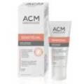 Sensitelial Beruhigende Creme 40 ml Acm