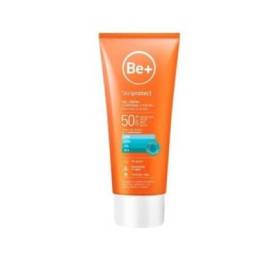 1be Skin Protect Gel Body Cream YF