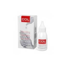 Vital Plus Active Col For Hands 50 ml