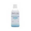 Dentyses Daily Use Anti-Plaque Mouthwash 500 ml