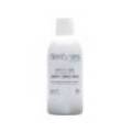 Dentyses Mouthwash Whitening 500 ml