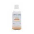 Dentyses Mundwasser Anti-Aging 500 ml