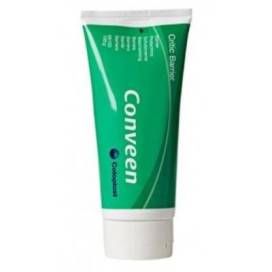 Conveen Critic Barrier Barrier Cream 100 g