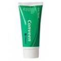 Conveen Critic Barrier Barrierecreme 100 g