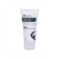 Farline Creme de Mãos Antienvelhecimento 50 ml