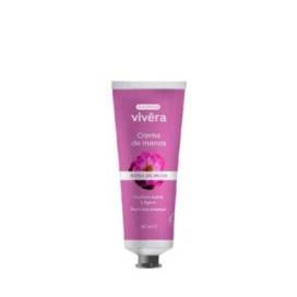 Acofarma Vivera Crema De Manos 1 Envase 30 ml Ro