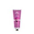 Acofarma Vivera Crema De Manos 1 Envase 30 ml Ro