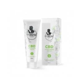 Dr. Kent Cbd Crema Con Glucosamina 100 ml