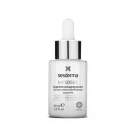 Mesoses Crema Antienvejeciemiento Supremo 1 Enva