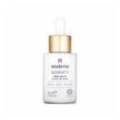 Serenity Nachtserum 30 ml