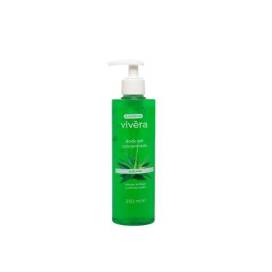 Acofarma Vivera Body Gel Concentrado Aloe Vera 500 ml