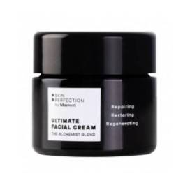 Skinperfection Ultimate Crema Facial 50m