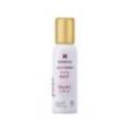 Sesderma Lactyferrin Mist Liposomado 100 ml