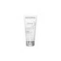 Pigmentbio Sensitive Areas 75 ml Bioderma