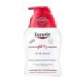 Eucerin Ph5 Gel De Manos 250 ml