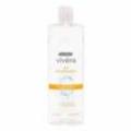 Acofarma Vivera Zero Chamomile Dermatological Gel