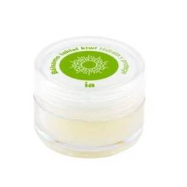 Interapothek Lip Balm 1 Container 15ml Aroma