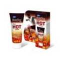 Bonflex Pro Xtra Hot Cream 100 ml