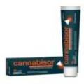 Cannabisor Efecto Calor 1 Tubo 60 ml