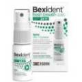 Bexident Fresh Breath Spray 15 ml