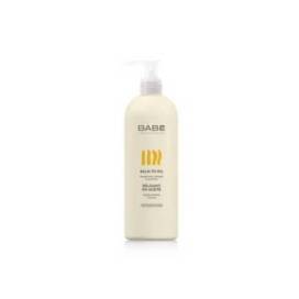 Babe Balsamo En Aceite 1 Envase 500 ml