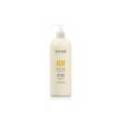 Babe Balsamo En Aceite 1 Envase 500 ml