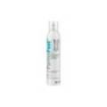 Farmafeet Spray Antitranspirante Desodorante Pie