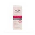 Depiwhite Mascarilla Acl