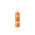 Roc Sol Spray Alta Tolerancia Spf50 200ml.