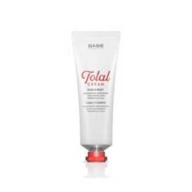 Babe Total Crema 60 ml