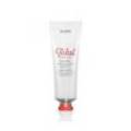 Babe Total Crema 60 ml