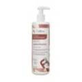 Farline Champu Fortificante 500ml