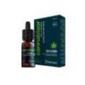 Cannabisor Aceite 15% Cbd 1 Envase 10 ml