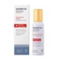 Seskavel Lf Spray Redensificante Anticaida 100 ml