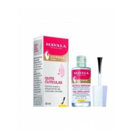 Mavala Quita Cuticulas 1 Envase 10 ml