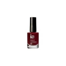 Interapothek Esmalte De Uï¿½as 1 Envase 10 ml Nï¿½23