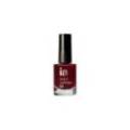 Interapothek Esmalte De Uï¿½as 1 Envase 10 ml Nï¿½23