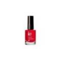 Interapothek Esmalte De Uï¿½as 1 Envase 10 ml Nï¿½22