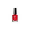 Interapothek Esmalte De Uï¿½as 1 Envase 10 ml Nï¿½21