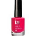 Interapothek Esmalte De Uñas 1 Envase 10 ml N20