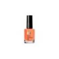 Interapothek Esmalte De Uï¿½as 1 Envase 10 ml Nï¿½14