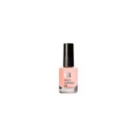 Interapothek Esmalte De Uñas 1 Envase 10 ml N13