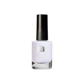 Interapothek Esmalte De Uñas 1 Envase 10 ml N12