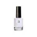 Interapothek Esmalte De Uï¿½as 1 Envase 10 ml Nï¿½12