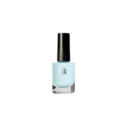 Interapothek Esmalte 1 Recipiente 10 ml N11