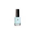 Interapothek Esmalte 1 Recipiente 10 ml N11