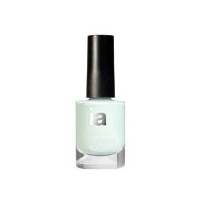 Interapothek Esmalte De Uï¿½as 1 Envase 10 ml Nï¿½10