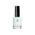 Interapothek Esmalte De Uñas 1 Envase 10 ml N10