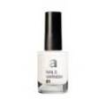 Interapothek Esmalte De Uï¿½as 1 Envase 10 ml Nï¿½01